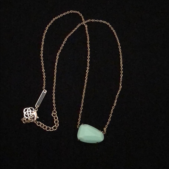 Kendra Scott Jewelry - Kendra Scott Necklace